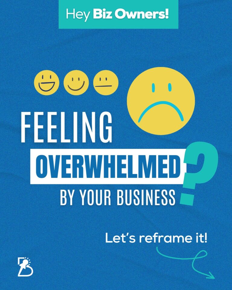 Instagram post from brightertasks. This post is in position 4.