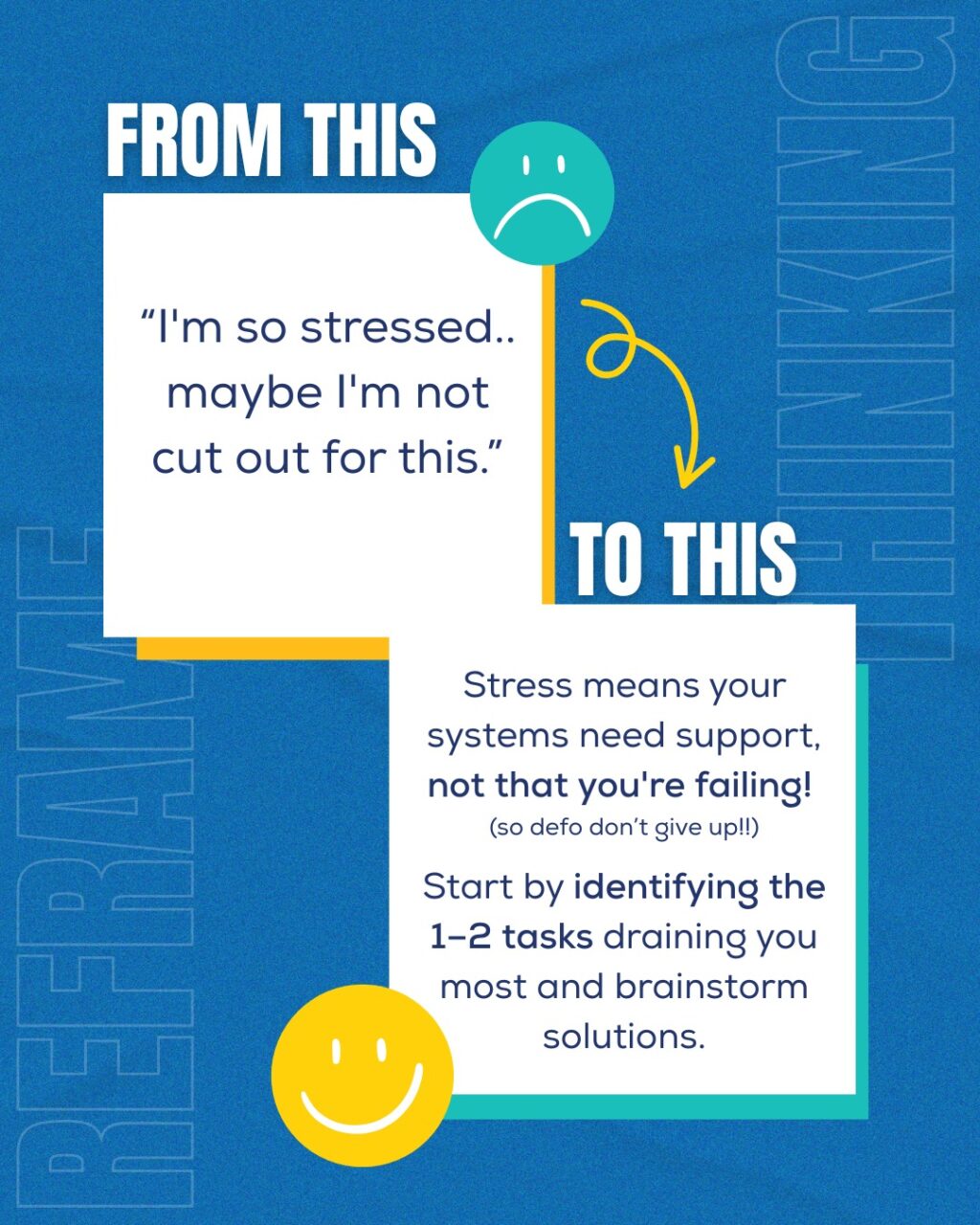 Instagram post from brightertasks. This post is in position 3.