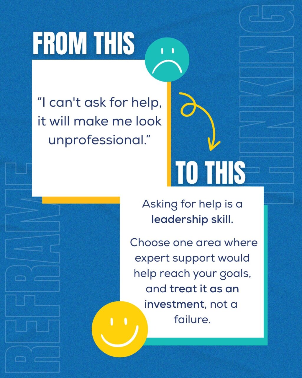Instagram post from brightertasks. This post is in position 4.